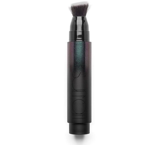 Surratt Surreal Skin Foundation Wand #08 Medium Yellow  New in Box - Picture 1 of 6